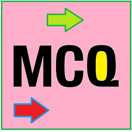 mcq in assamese for all class