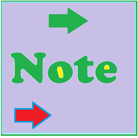 notes in assamese for all class